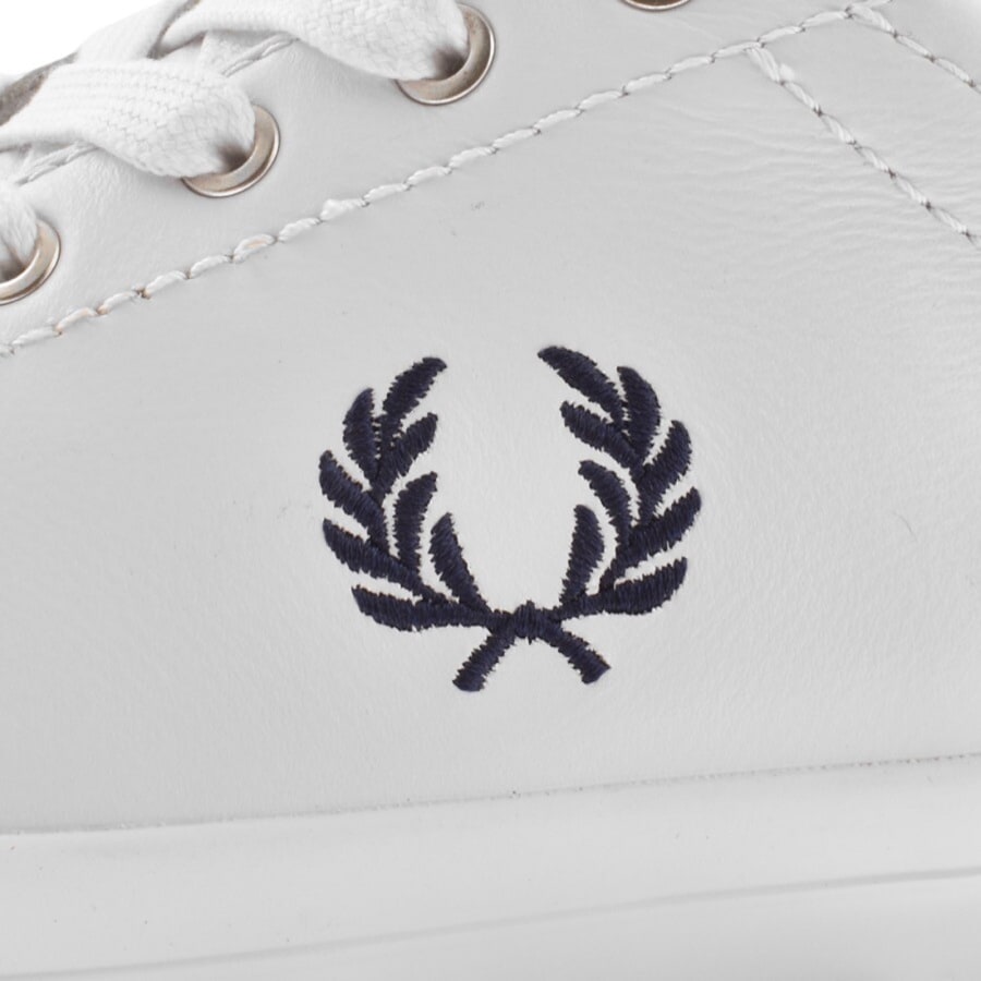 ☆送料無料☆ FRED PERRY Baseline Twill ☆ Fred Perry Baseline Sneakers - Walmart.com